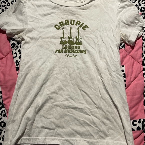 Country CONCERT 6pc lot Sz SM MINT - Luke, Brantley, Eric church & more - Picture 6 of 7